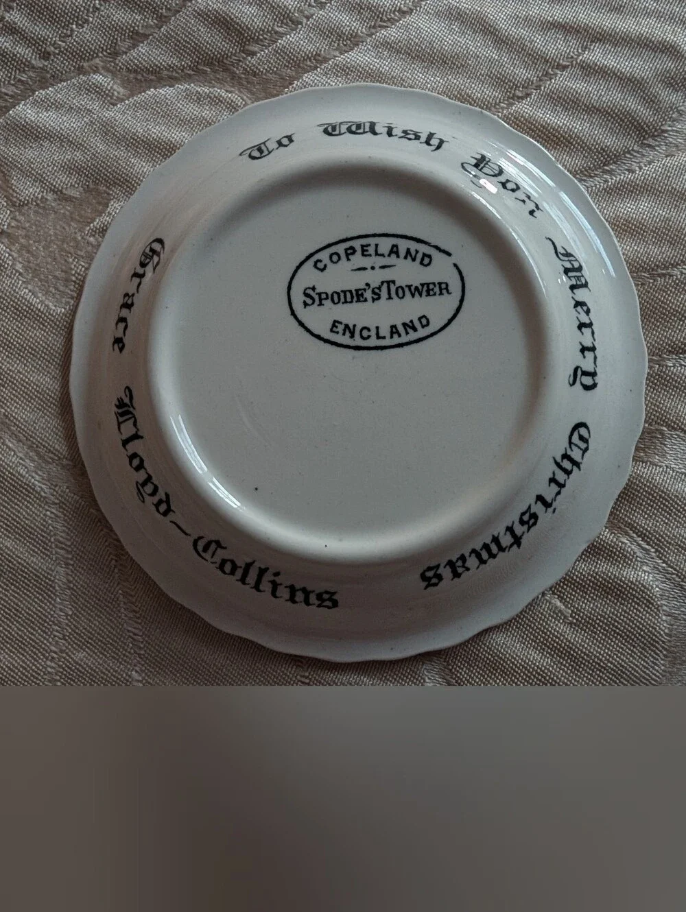 4 Copeland Spode 3
